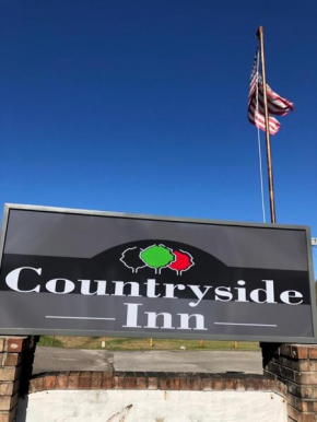 Countryside Inn